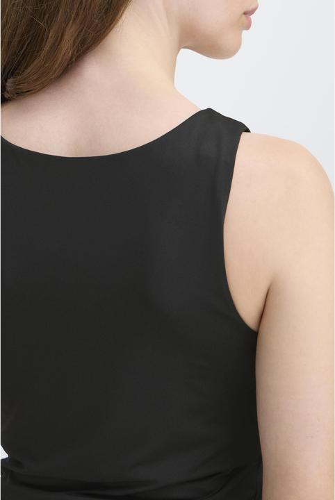 Actual product image Ichi Gro (L)