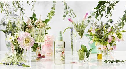 Immagine prodotto Physicians Formula OW Olio detergente doppio PF11053E (Olio detergente, 125 ml)