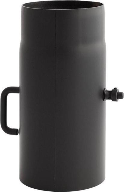 Wade STOVE CHIMNEY DIAMETER - 115 MM 0.25 M