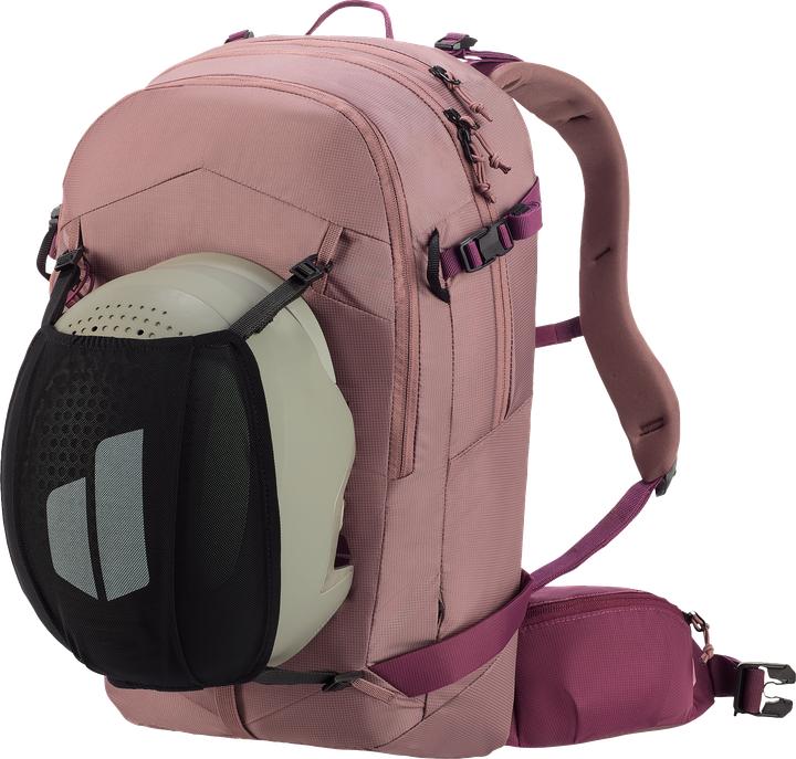 Immagine prodotto Deuter Freerider 22 (22 l)