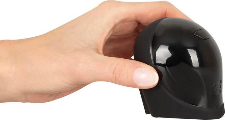 Actual product image Rebel Glans Cup Trainer