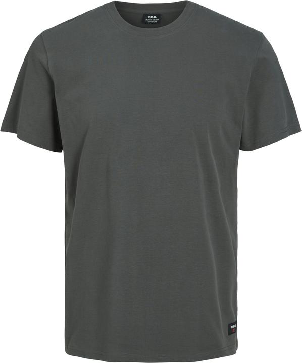 Produktbild Jack & Jones RDD Dan T-Shirt (S)