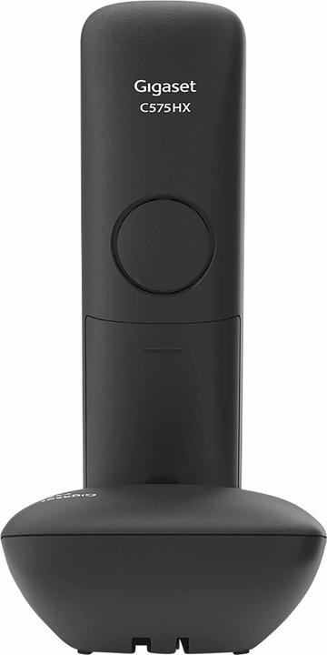 Produktbild Gigaset C575 (DE-Version)