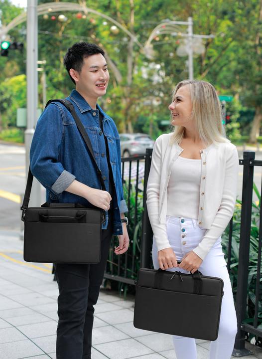 Actual product image Dell Ecoloop Pro (14", Dell)