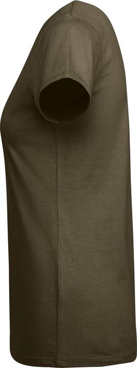 Produktbild Roly Breda TShirt (S)