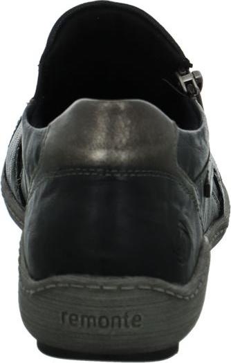 Produktbild Remonte R1428 - 50943 (37)