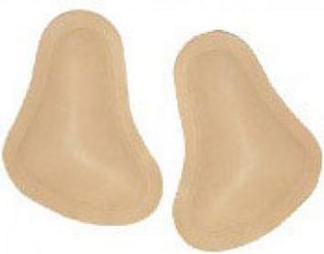 Image du produit Collonil Pelotes forme T taille 1 (36-39)
