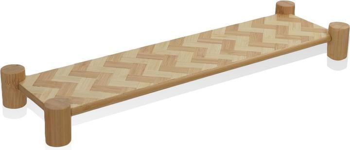 Produktbild Hermia Taris