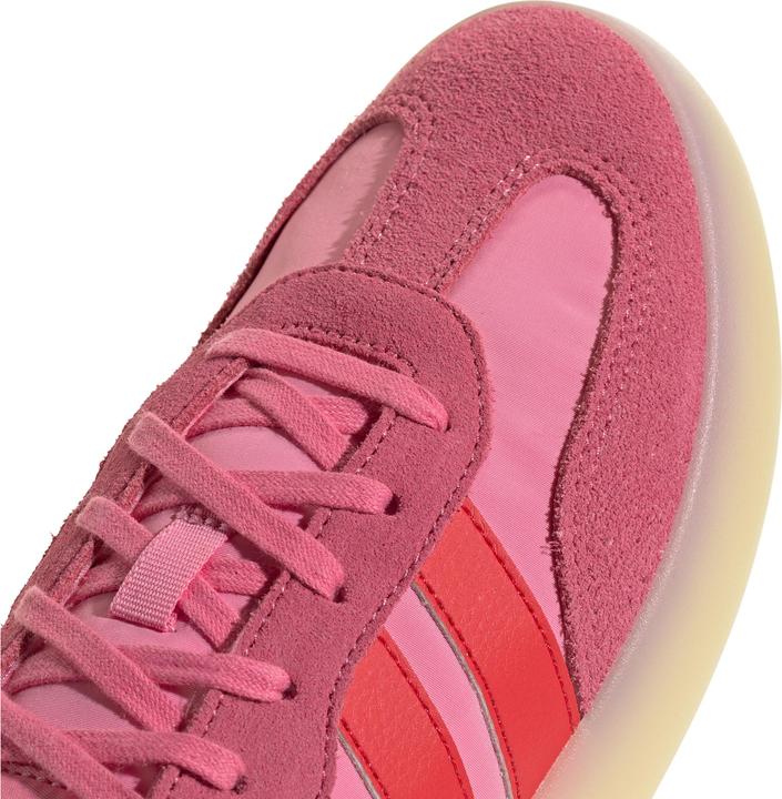 Produktbild adidas Barreda Decode (41)