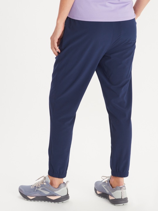 Image du produit Marmot Elda Jogger (XS)