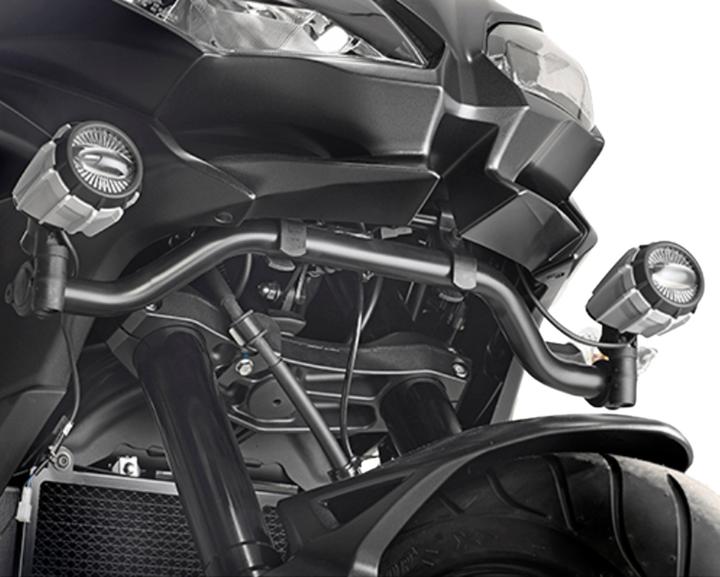 Image du produit Givi Support de phare