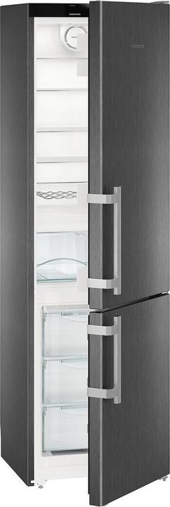 Produktbild Liebherr CNbs 4015 Comfort NoFrost (366 l)