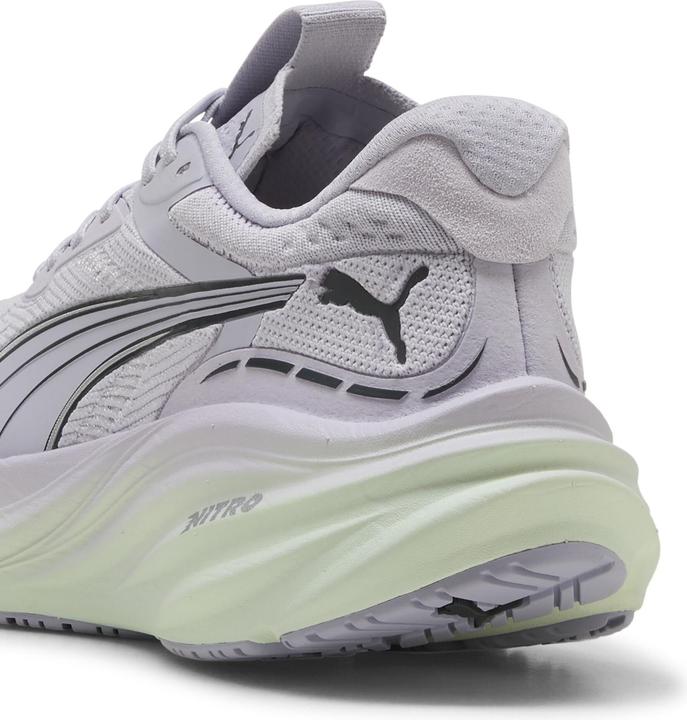 Produktbild Puma Magnify NITRO 3 Wns (39)