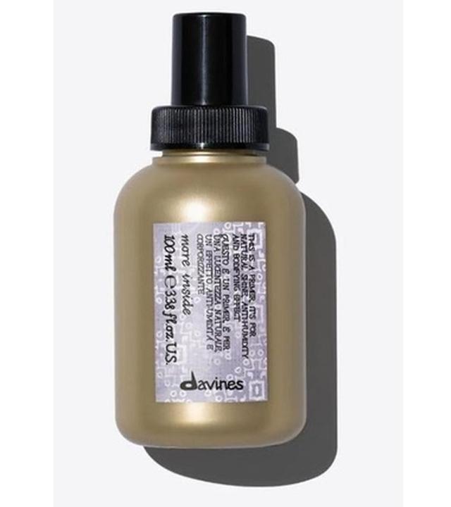 Produktbild Davines Blow Dry Primer 100ml (100 ml)