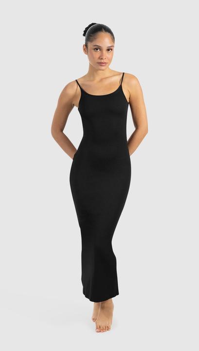 Image du produit Smilodox Maxi Dress Aveline Backless (M)