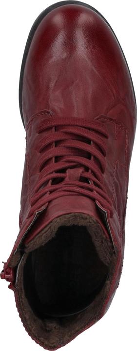 Actual product image Josef Seibel 76501-VL160 (45)