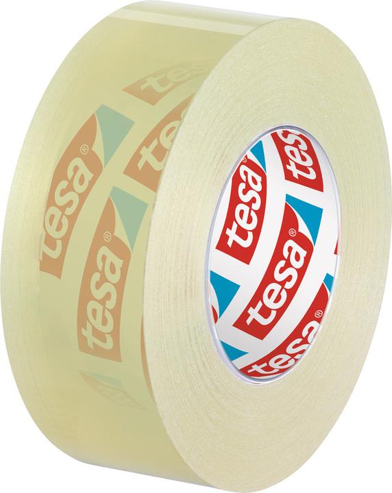 Immagine prodotto tesa Trasparente (19 mm)