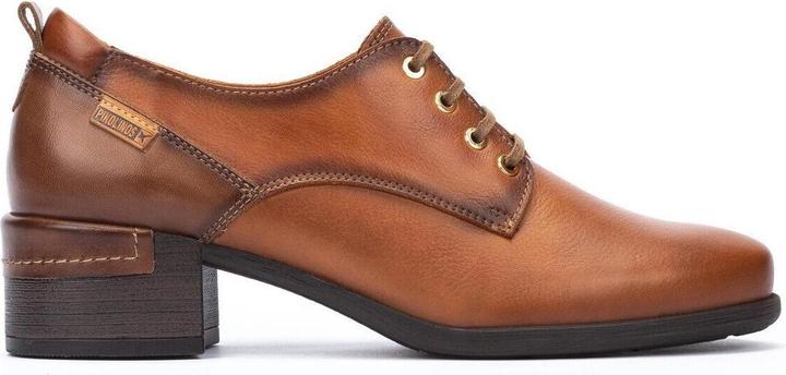 Actual product image Pikolinos Malaga (42)