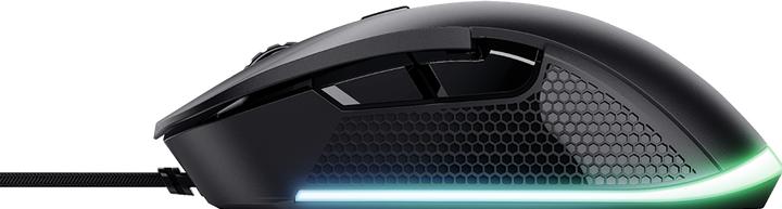 Produktbild Trust GXT 922 YBAR (Kabelgebunden)