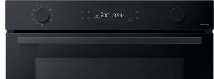 Actual product image Samsung NV7000