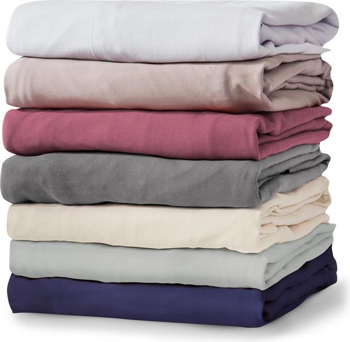 Actual product image Formesse Bella Donna (200x200 cm)