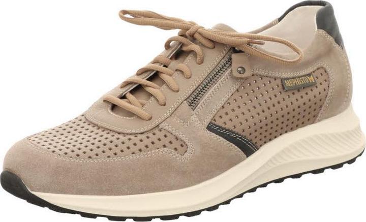 Image du produit Allrounder by Mephisto Dino Perf (41)