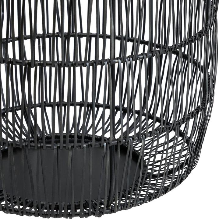 Produktbild edy&liv Norsjo