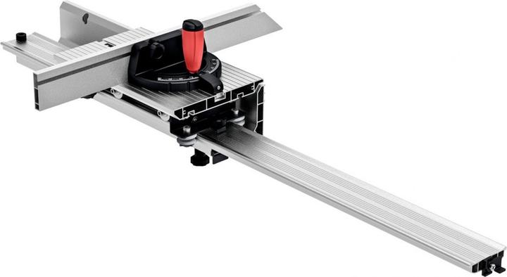 Metabo Schiebeschlitten TS