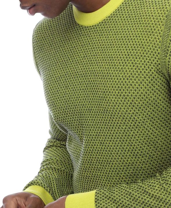 Immagine prodotto BOSS Kapoko Felpa Lavorato a maglia Uomo (XL)