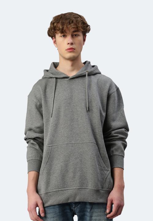 Produktbild Switcher Ohio (M)