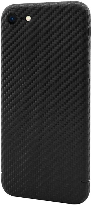 Produktbild Nevox Carbon Series (Apple iPhone SE (2nd Gen), Apple iPhone SE (3rd Gen))