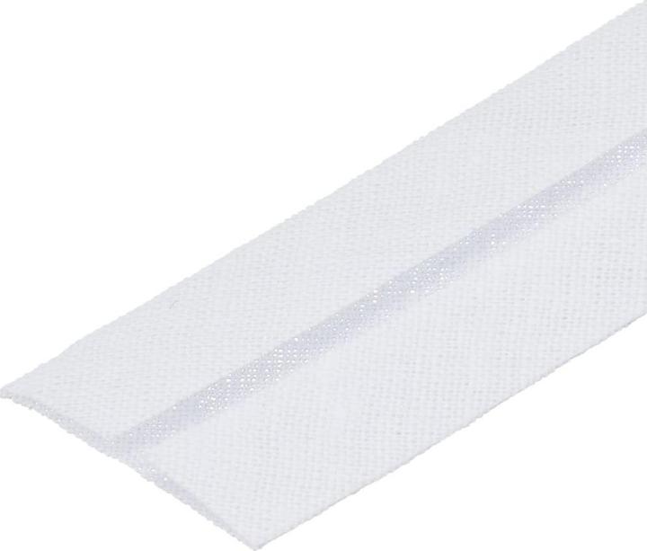 Actual product image Prym Bias Tape