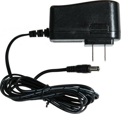 Actual product image IRC IKR1440DABPSU Power Supply