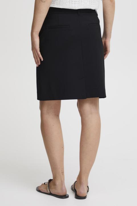 Image du produit Pulz Jeans Bindy (38)