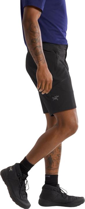 Actual product image Arc'teryx Wandershort Gamma SL 9 (S)