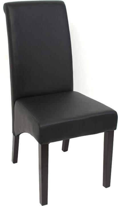 Produktbild JOHN316 Esszimmerstuhl