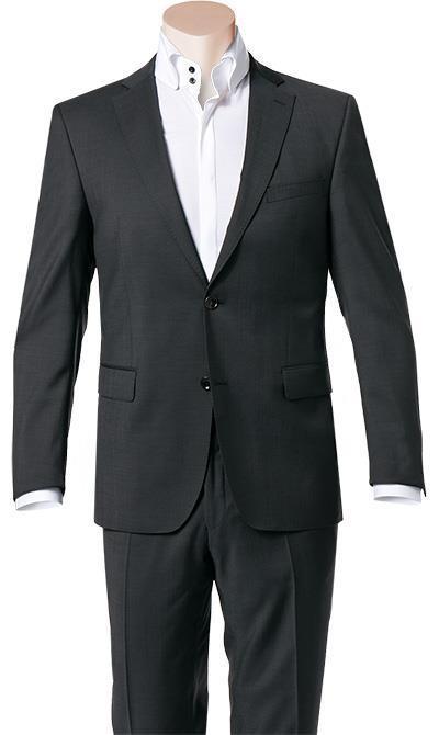 Produktbild Carl Gross Steven SS (98)