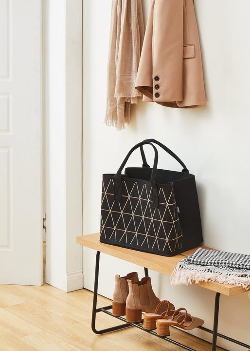 Immagine prodotto EGLO Tomisato