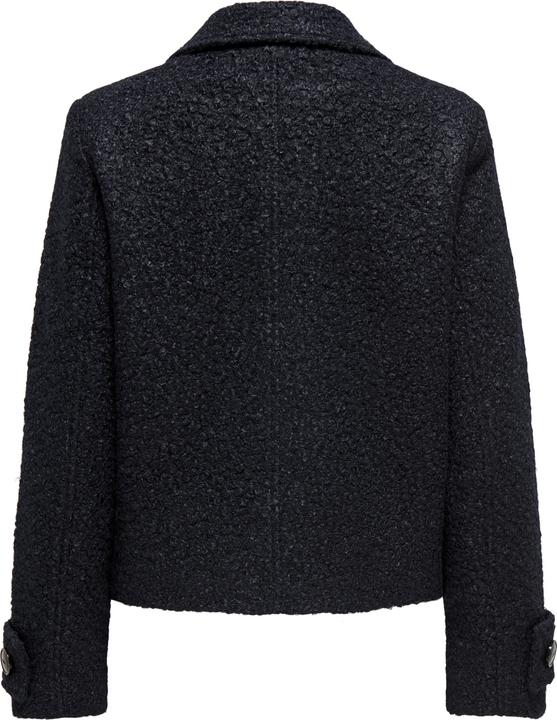 Immagine prodotto Only Onlvaleria Jacket Cc Otw (XS)