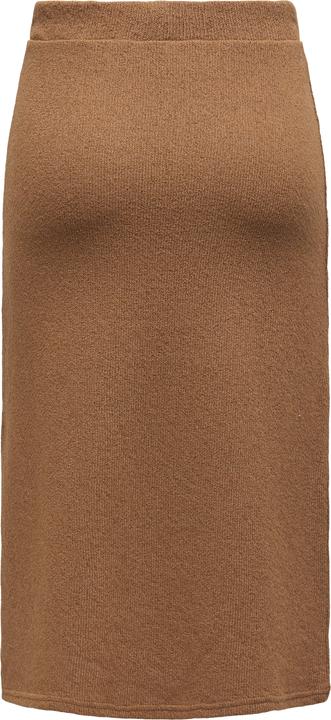 Produktbild Only Midirock Rock (XS)