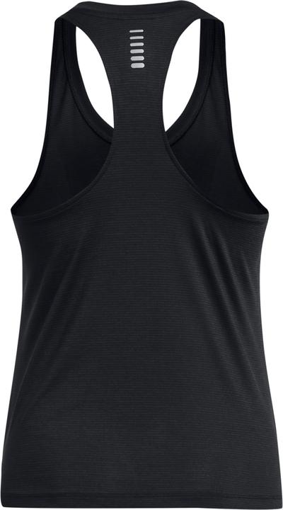 Produktbild Under Armour Streaker (XS)