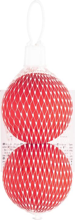 Produktbild Opfeel Squashball SB 100 Initiation