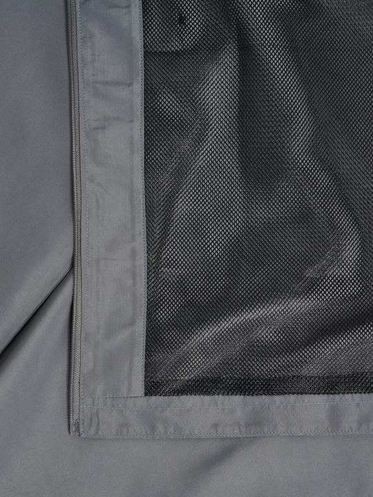 Image du produit Newline Veste Nwlrush (M)