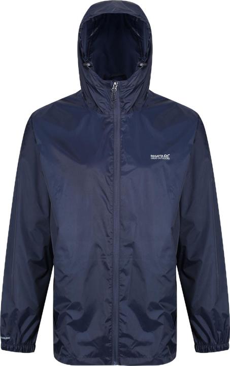 Produktbild Regatta Pack It III (M)