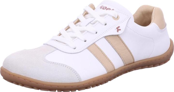 Image du produit Koel Women's Ila Nappa (41)