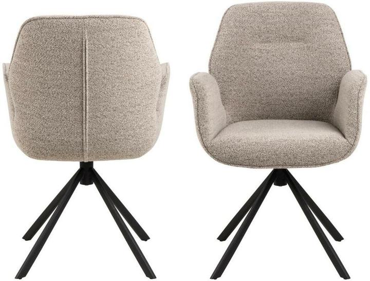 Image du produit AC Design Aura