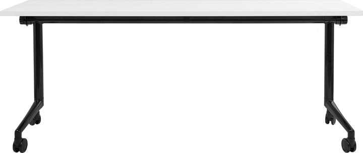 Produktbild Beliani Cavi