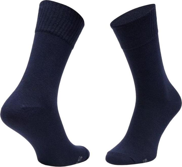 Produktbild Skechers Basic (3er Pack, 43 - 46)