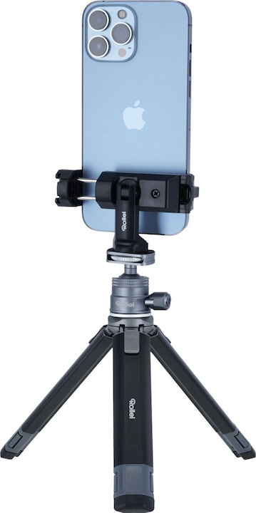 Produktbild Rollei Pocket Pod (Metall)
