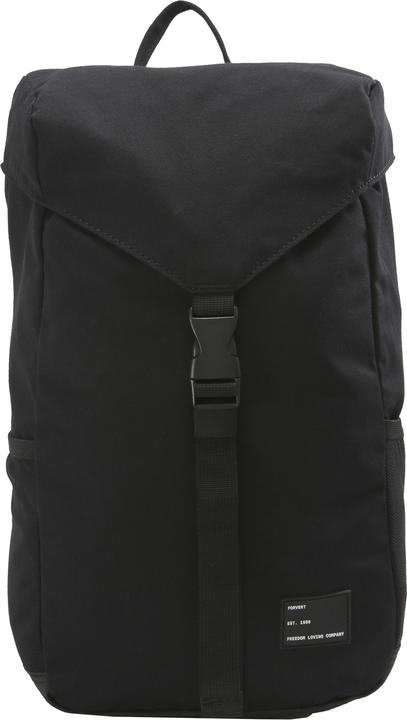 Actual product image Forvert Dale Backpack (14 l)